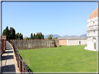 foto Camposanto Monumentale di Pisa